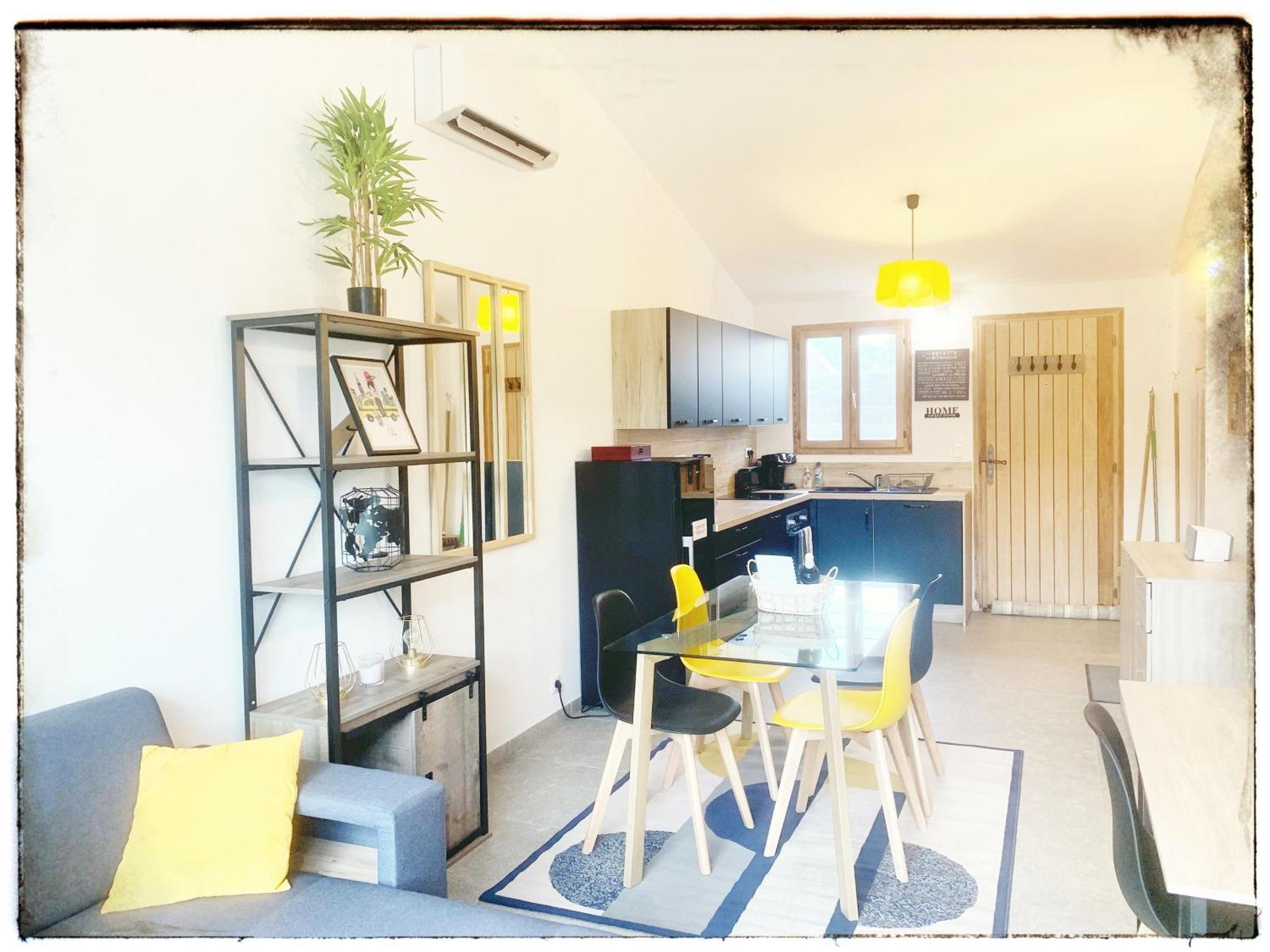 Villa Vita, Piscine Privee Chauffee & Jacuzzi Privatif, 5Mn Des Plages Porto-Vecchio  Exteriör bild